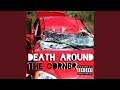 Death Around the Corner