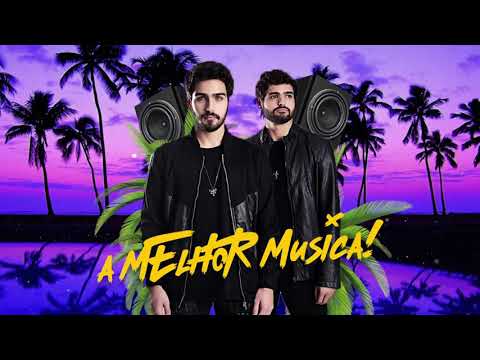 SÓ TRACK BOA | AS MELHORES TRACKS DE 2020 | SET CAT DEALERS, ILLUSIONIZE, KVSH, DUBDOGZ