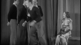 You&#39;re Getting to Be a Habit with Me