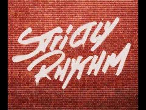 PHOTON INC. Feat PAULA BRION - GENERATE POWER