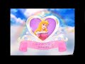 Disney Princess Sing Along Songs Vol 1 Once Upon A Dream Self Made German Part 1