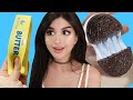 I Bought Satisfying Sensory Toys From TikTok Shop