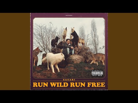 download lagu mp3 mp4 Zacari Nationality, download lagu Zacari Nationality gratis, unduh video klip Download Zacari Nationality Mp3 dan Mp4 Music Gratis