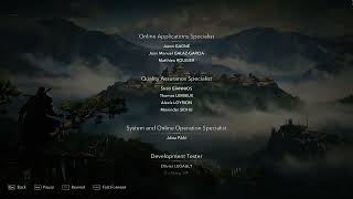 Re: [閒聊] 為什麼33遠征出來goty呼聲那麼高