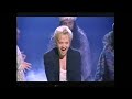 JOSEPH And The AMAZING TECHNICOLOR DREAMCOAT Donny Osmond