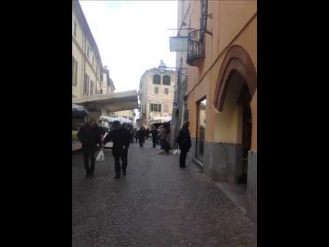 Passeggiata a Cavallermaggiore 0001