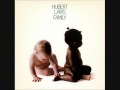Hubert and Debra Laws - Family (Excellent Quality)