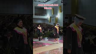 Download lagu Salma Salsabil Wisuda mp3 Download lagu Salma Salsabil Wisuda mp3