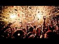 HAPPY NEW YEAR 2016 | Electro & House Music Mix 2016 - Drop G