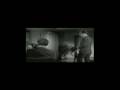 The Avengers Cybernaut Clip
