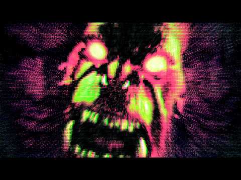 Warcraft's Dark Ages