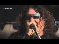 Testament - D.N.R. (Do Not Resuscitate) Live ...