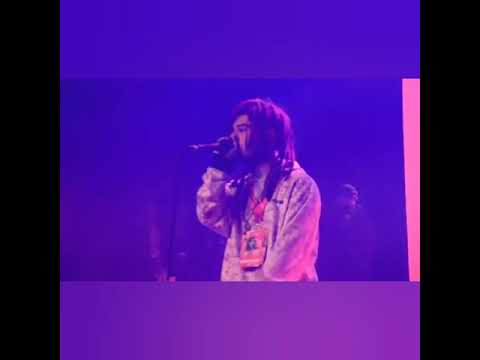 Tomazacre - Cinema (Skrillex Cover) Grand Beatbox Battle 2019