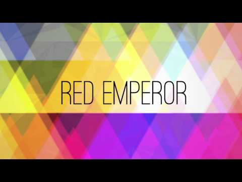 Red Emperor - Natural Divide (Official Audio)