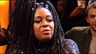 Soul II Soul - Interview on Later... with Jools Holland.m4v