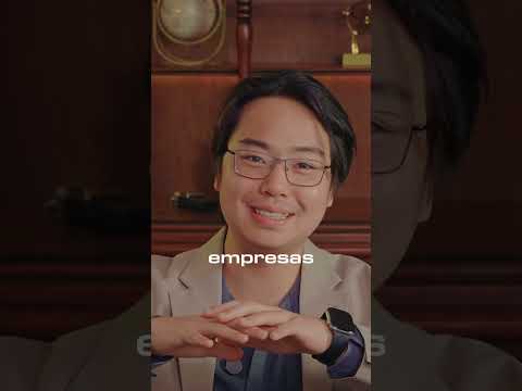 UM Homem Derrotou TODAS as Empresas de IA