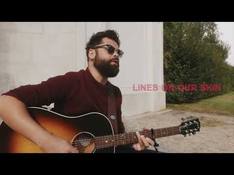Miniatura de Circles (Acoustic)