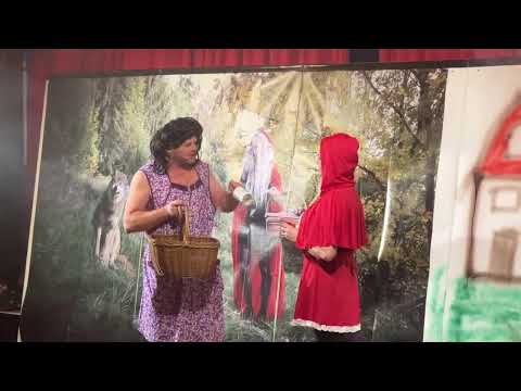 DIE SYLTWOCHE - 05.02.2023 - KW 6