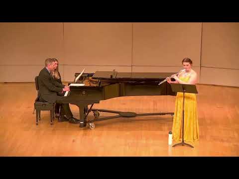 Carnival of Venice by Giulio Briccialdi