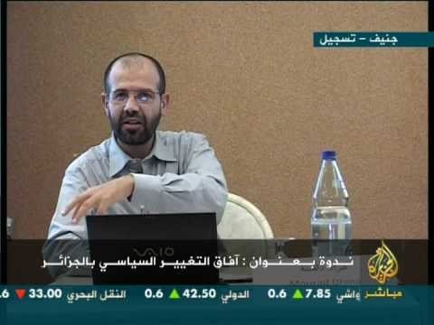 الحقائق التي أحرَجَت السُلُطات الجزائرية