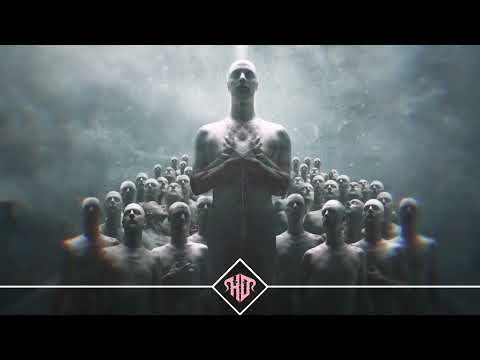 QroH & Necrodemie - Affliction Of Mind (QroH VIP)