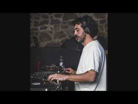 Best of Ivan Iacobucci Dj Live@Club Dei Nove Nove, Gradara PU After June 1994.1