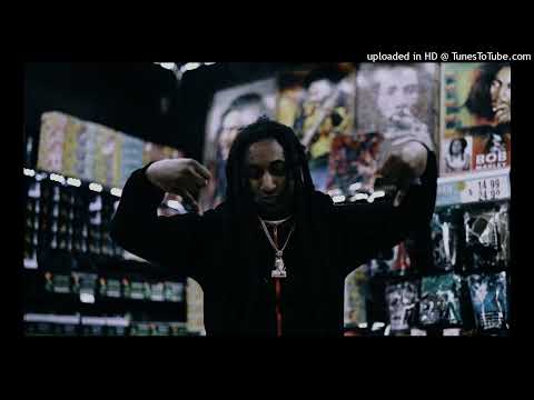 [FREE] 2022 Mac J x Armani DePaul Sacramento Sample Type Beat “1st Of Tha Month” (Prod.Nova)