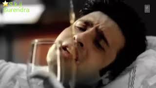 Download lagu Tumhari Yaad Aati Hai Mai Itna Toot Jaati Hoon mp3 Download lagu Tumhari Yaad Aati Hai Mai Itna Toot Jaati Hoon mp3