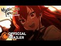 Official Pre-Made Trailer