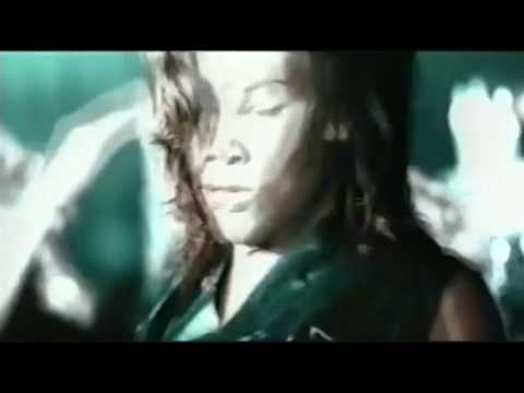 A.K.-S.W.I.F.T. feat. Craig Smart & Mazaya - It's on (remix 1) /1999/ (Bad HD 1080p)