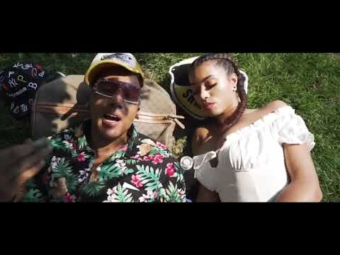 Dave Steezy - Steezy (Royal Flush)