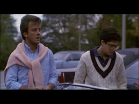 Making The Grade (1984)  Trailer