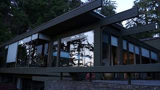 Download the video "Smith House 2"