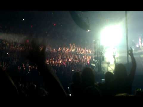 Florida-Georgia Line 11-17-2013, Reading, Pa