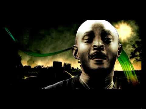 Councelor osamede ekenakema video