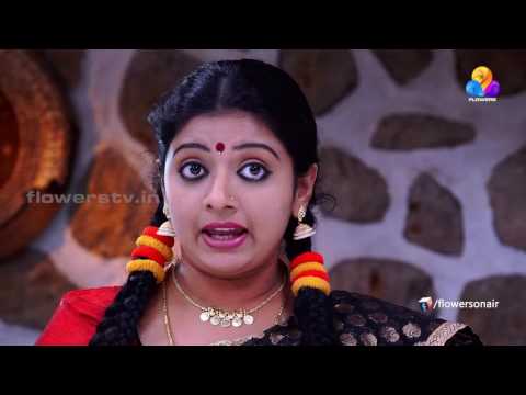 Santhosh Moonumani -...