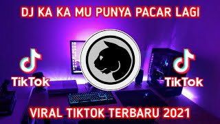 Download lagu DJ KA KA KAMU PUNYA PACAR LAGI SELINGKUH LAGI AISA 🎵TERBARU 2021🎶🎧👍 mp3 Download lagu DJ KA KA KAMU PUNYA PACAR LAGI SELINGKUH LAGI AISA 🎵TERBARU 2021🎶🎧👍 mp3