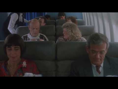 Home Alone: PUT THEM IN YOUR PURSE