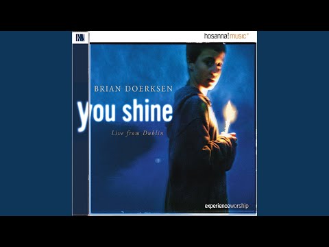 You Surround Me video