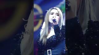 Download lagu Joana Raisa - Karena Dosaku Part 4 #shorts #joanaraisa #newavella #karenadosaku #dangdut #koplo #fyp mp3