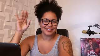 Como Emagrecer após os 40