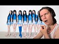 These Were The BEST Tracks On TWICE THIS IS FOR Album Reaction