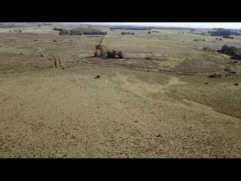 Lavalleja Aguas Blancas 170 has