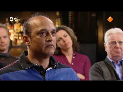 De Rijdende Rechter Wordt Vervolgd   Haags Gekronkel en Oost West Asbest 20170418