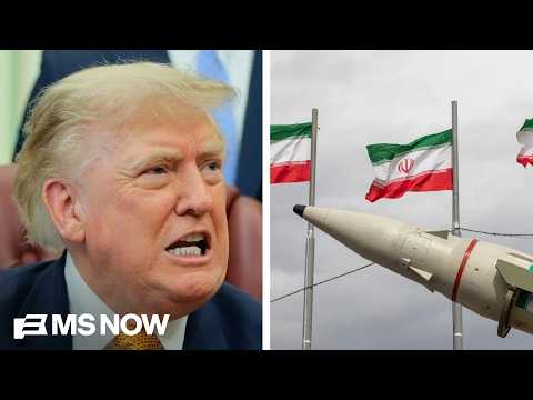 ‘Iran’s strategies are succeeding’: Attack on Saudi Arabia's airport reignites fight with Houthis