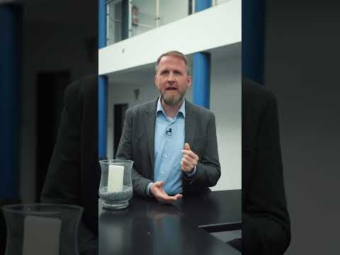 Der Angriff von Sheytan, wenn ḥalāl sich plötzlich wie Mangel anfühlt