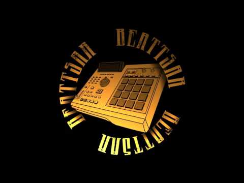 Beattsar Beatz - 183