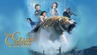 THE GOLDEN COMPASS - GAMEPLAY #7