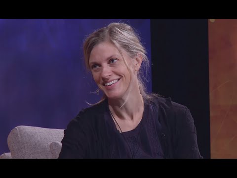 Betroffenheit: A Story of Trauma, With Choreographer Crystal Pite