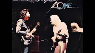 Golden Earring   Mad Love&#39;s Comin&#39; with Lyrics in Description